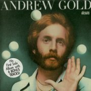 Andrew Gold - Andrew Gold (Reissue) (1975/2005)