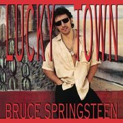 Bruce Springsteen - Lucky Town (1992) Hi Res