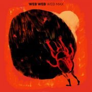 Web Web, Max Herre - WEB MAX (2021)