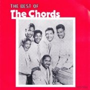 The Chords - The Best Of The Chords (2005)