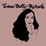 Teresa Duffy-Richards - Teresa Duffy-Richards (2019)
