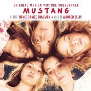 Warren Ellis - Mustang (Original Motion Picture Soundtrack) (2020)