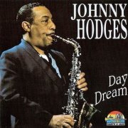 Johnny Hodges - Day Dream (1998) CD Rip