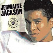 Jermaine Jackson - Arista Heritage Series: Jermaine Jackson (2000)