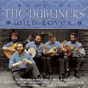 The Dubliners - Wild Rover - The Best of the Dubliners (1998)