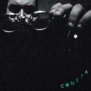 Nick Hakim - COMETA (2022)