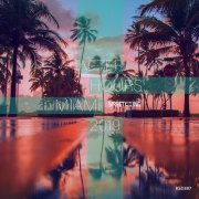 VA - After Hours Miami 2019 (2019)