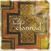 Clannad - Rogha: The Best Of Clannad (1997)
