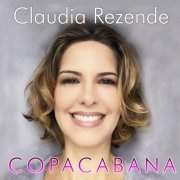Claudia Rezende - Copacabana (2017)