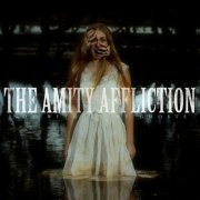 The Amity Affliction - Not Without My Ghosts (2023) Hi-Res