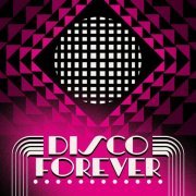 VA - Disco Forever (2020)