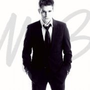 Michael Buble - It’s Time (2005) Lossless