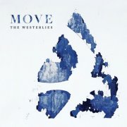 The Westerlies - Move (2023) Hi-Res