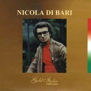 Nicola Di Bari - Gold Italia Collection (2022)