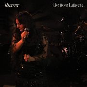 Rumer - Live from Lafayette (2021) [Hi-Res]