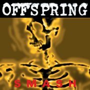 The Offspring - Smash  (2008)