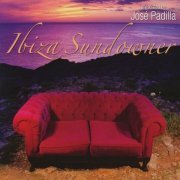 Jose Padilla - Ibiza Sundowner (2012)