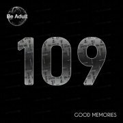 VA - Good Memories (2019)