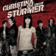 Christina Stürmer - Lebe lauter (2006) CD-Rip