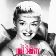 June Christy - The Cool Jazz of June Christy (Remastered) (2019)