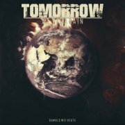Tomorrow We Die Again - Damals wie Heute (2023) Hi-Res