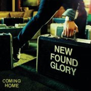 New Found Glory - Coming Home (2006)