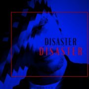 Tommy Warzecha - Disaster (2023)