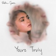 Baker Grace - Yourz Truly (2020)