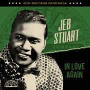 Jeb Stuart - Sun Records Originals: In Love Again (2023)