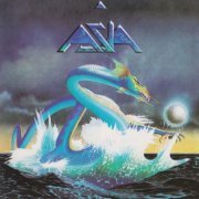 Asia - Asia (1982)