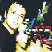 Jamie Cullum - Pointless Nostalgic (Remastered) (2001/2023) [Hi-Res]