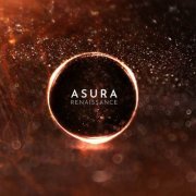 ASURA - Renaissance (2023)