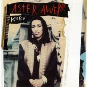 Aster Aweke - Kabu (1991)