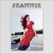 Jeannie C. Riley - Jeannie (1971)