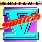 Switch - Switch V (1981)