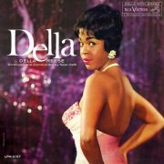 Della Reese - Della (1960)