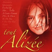 Alizée - Tout Alizée (2007)