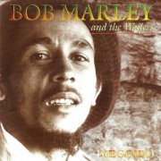 Bob Marley and The Wailers - Meggido (1996)