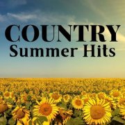 VA - Country Summer Hits (2024)