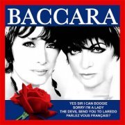 Baccara - Singles Collection (2006)