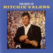 Ritchie Valens - The Best of Ritchie Valens (1958-1961) (2011)