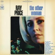 Ray Price - The Other Woman (1965)