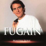 Michel Fugain - Master Serie (1999)