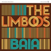 The Limboos - Baia (2019)