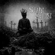 Shade Empire - Sunholy (2023) Hi-Res