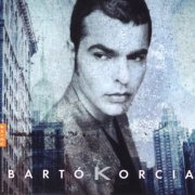 Laurent Korcia - BartóKorcia (2005)