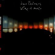 Jaco Pastorius - Word Of Mouth (2003)