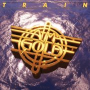 Train - AM Gold (2022) Hi-Res