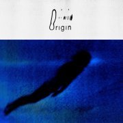 Jordan Rakei - Origin (Deluxe Edition) (2020)