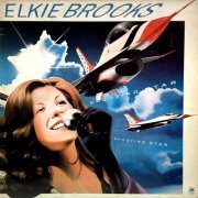 Elkie Brooks - Shooting Star (1978)
